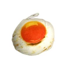 �ڋʏĂ� �L�[�z���_�[ �N�b�V���� �ʂ������ �� �ʎq �t���C�h�G�b�O  ���� �R�~�J�� ��������O�b�Y ���킢�� �H�ו� ���`�[�t �O�b