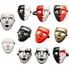 ���� �s�G�� ���� �}�X�N �t�F�C�X�}�X�N �s�C�� �W���[�J�[ �� �� �S�[���h ���b�h �� �N���E�� ���� ���� ���� ���z�M �ߑ� �R�X�`���[