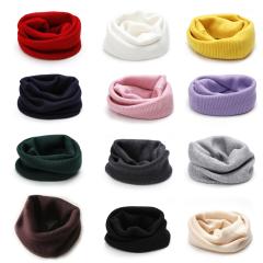 �������� �����キ���� �l�b�N�E�H�[�}�[  ���f�B�[�X �����Y ���p �u���b�N �z���C�g �O���[ �l�b�N�J�o�[ �l�b�N�E�F�A �����΍� �h��