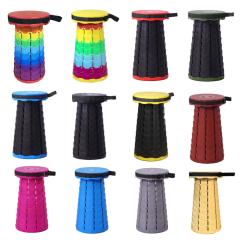 �܂肽���݈֎q �A�E�g�h�A�`�F�A �܂��ݎ� �������߉\ ���|���\ �܂肽���� �`�F�A �֎q �A�E�g�h�A �p�i �g�� �����^�� �X�c�[��