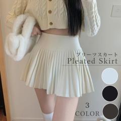 �~�j�X�J�[�g �v���[�c �~�j�X�J �X�J�p�� �C���i�[�p���c �u���b�N/�z���C�g/�O���[ �X�J�[�g �؍� �ؗ� �A�R�[�f�B�I�� �h���[�v ���f