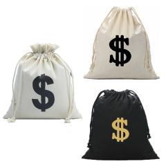 �h���}�[�N ��e�� �В��o�b�O �L�����o�X �o�b�O �傫�� �В��� ���j�[�N �f�U�C�� �В��|�[�` �o�b�O�C���o�b�O �h���L�� �M�t�g ���s 