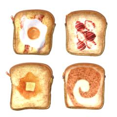 �p�� �|�[�` �`�F�[���t�� ���f�B�[�X �����Y �g�[�X�g�|�[�` �o�b�O�C���o�b�O  �H�p�� �V�����_�[�|�[�` �G�� �������� ���j�[�N