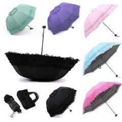 ���P �܂��� ���f�B�[�X ���P �t���� ���[�X �܂肽���� ���f�B�[�X ���J���p �J�P �t���� ���� �S�X���� �����B�^ �܂��ݎP �蓮 