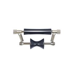 ���[�����O �J�|�^�X�g ���t�����܂� �ڒ� �M�^�[ �G���L �A�R�M �M�^���X�g �y��A�N�Z�T���[ �� �J�| �v���O�� �v���O���b�V�� 