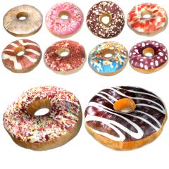 �h�[�i�c �N�b�V���� ���������� �h�[�i�b�c �������� ���A�� ���z�c ���킢�� ���� ��̓� �v���[���g ���蕨 SNS�f�� ��������O�b�Y