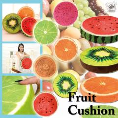 �t���[�c �N�b�V���� �ی^ �؂芔 �ʕ� �ۑ� ���A���N�b�V���� �N�b�V���� ���킢�� ���� �X�C�J �I�����W �L�E�C ���C�� ���z�c ����