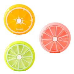 �E�B�[�N���[ �s���P�[�X 7�}�X 1�T�� ������� �A�N�Z�T���[�P�[�X ���� ������ ����P�[�X ������� �������� �s���N �t���[�c