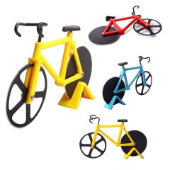 ���]�ԕ� �s�U�J�b�^�[ ������� ���]�� �T�C�N�� �O�b�Y �s�U �s�b�c�@ �J�b�^�[ �i�C�t �������G�� �C���e���A