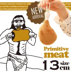 ���t���� �N�b�V���� �L�[�z���_�[ �� �}���K�� �O�b�Y �ʂ������ ���H�n �j�q ���q