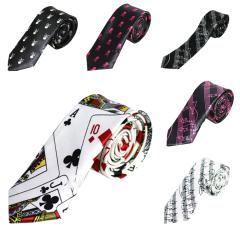 �i���[�^�C �ׂ� �l�N�^�C ���� �����f�B ���� �X�J�� �K�C�R�c �g�����v �J�W���A�� �ߑ� �j�����p ������� �u���b�N �� �� �s���N