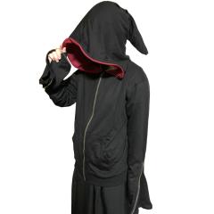 �E�B�U�[�h �t�[�f�B �t�[�h ���@�g�� �O�b�Y ���p�t �������m �����t �Ԗ����t ���i�g�� �R�X�v�� ���p ���@