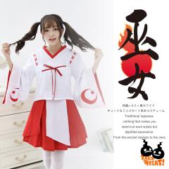 �ޏ��� �~�j�X�J �R�X�`���[�� ���f�B�[�X �R�X�v�� �ޏ� �ޏ����� �ߑ� �ޏ����� �V�N�� �Y�N�� ���� �N���N�n �� ����