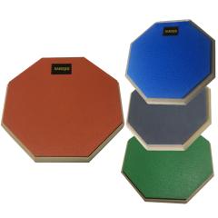 �h���� ���K�p�b�h �h�����p�b�h ���K�p �h���� �p�b�h ���K ���o�[�p�b�h �g���[�j���O�p�b�h �g�� �֗� �Ŋy�� �h���}�[ �h���� �p�b�g