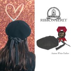 �x���[�X ���{���t�� �x���[�X�q ���{�� �X�q �� �H�� �~�� ���� ���킢�� �J�W���A�� �����B�^ �t�@�b�V���� ���f�B�[�X �x���[