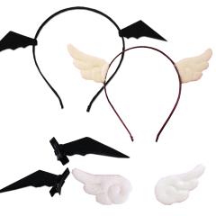 ������ �V�g �J�`���[�V�� �w�A�s�� �u���b�N �n���E�B������ �G���W�F�� �H �R�X�v�� �n���E�B�� ���� �f�r�� ���� ����