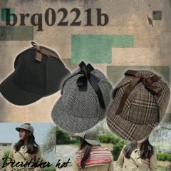 �L�b�Y �q���p �{�i �f�B�A�X�g�[�J�[ �n�b�g �����Y ���f�B�[�X ���p �n���`���O�X �`�F�b�N �������X �V���[���b�N �z�[���Y �p�� ���{