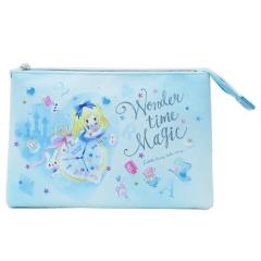 ���g���t�F�A���[�e�C�� �X���[�|�P�b�g�|�[�`L  �A���X �s�v�c�̍��̃A���X  �R�X���|�[�` ���ϕi�|�[�` �傫�� �|�[�` �A�N�Z�T���[�|