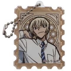 �L�[�z���_�[ ���T��R�i�� KITTE�R���N�V�����L�[�z���_�[ ������ ���� �� �T�� �o�[�{�� �~�J��@������ �o�[�{�� �i���X �|�A��