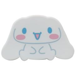 �V�i�����[�� ����ǁ[��|�[�`  �~�j�|�[�`�~�j�|�[�` �f�W�J���|�[�`  ���ϕi �A�N�Z�T���[ �|�[�`