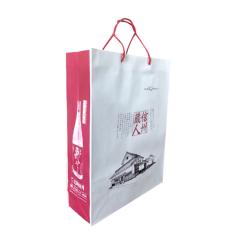 ��񂰑܁i���܁j��