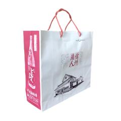 ��񂰑܁i���܁j��