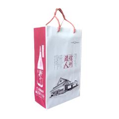 ��񂰑܁i���܁j��