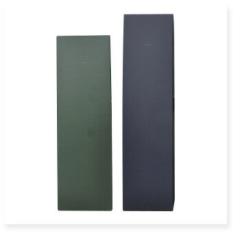 ���ϔ� 720(900)ml�p*1�{��