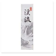 ���ϔ� 1800ml�p*1�{��