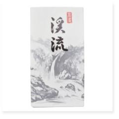 ���ϔ� 1800ml�p*2�{��