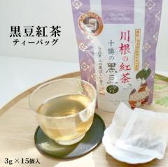 �썪�����g�� 3g�~15�� �g�� ���� �É� �É��� ������� ���N ������ ����p �܂��Ȃ� ��������