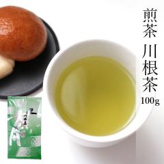 ���p�썪�� 100�� �Β� ���� �É� �É��� ������� ���N ������ ����p �܂��Ȃ� ��������