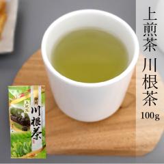 ����썪�� 100�� �Β� ���� �É� �É��� ������� ���N ������ ����p �܂��Ȃ� ��������