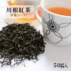 �썪�g�� 50g �g�� ���� �É� �É��� ������� ���N ������ ����p �܂��Ȃ� ��������