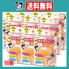 ��������ی�o�� �w��p 10�����~10�Z�b�g�y�j�`�o���z��������������ی�E�ێ�