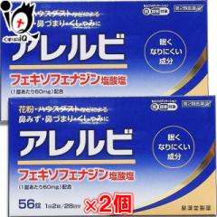 鼻炎薬 医療 介護 医薬品 通販 Au Wowma ワウマ