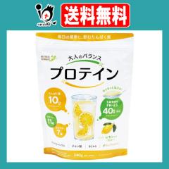 �y�h�{�⏕�H�i�z��l�̃o�����X�v���e�C�� 240g�y���݂�z�����̌��N�ɁA���ނ���ς��� �������背�������� �z�G�C�v���e�C���h�{�T�|