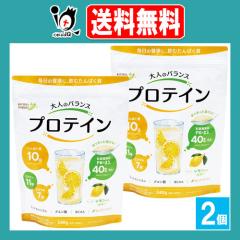 �y�h�{�⏕�H�i�z��l�̃o�����X�v���e�C�� 240g�~2�Z�b�g�y���݂�z�����̌��N�ɁA���ނ���ς��� �������背�������� �z�G�C�v���e�C