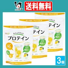 �y�h�{�⏕�H�i�z��l�̃o�����X�v���e�C�� 240g�~3�Z�b�g�y���݂�z�����̌��N�ɁA���ނ���ς��� �������背�������� �z�G�C�v���e�C