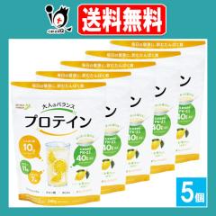 �y�h�{�⏕�H�i�z��l�̃o�����X�v���e�C�� 240g�~5�Z�b�g�y���݂�z�����̌��N�ɁA���ނ���ς��� �������背�������� �z�G�C�v���e�C