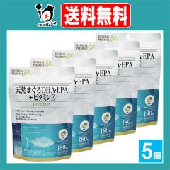 �y�h�{�@�\�H�i(�r�^�~��E)�z�V�R�܂���DHA�EEPA�{�r�^�~��E premium 180���~5�Z�b�g�y���݂�z�É����Y�̓V�R�܂����DHA���g�����T�v