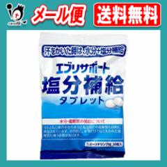 �G�u���T�|�[�g �����⋋ �^�u���b�g 30�� �M���Ǒ΍� �y���{��܁z