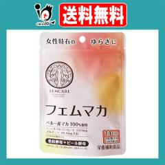 �y�h�{�⏕�H�i�z�t�F���}�J 28��(14����)�y��哰�z�������L�̂�炬�� �y���[�Y�}�J100���g�p �t�F���P�A maka �����y��+�r�[���y��z