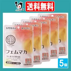 �y�h�{�⏕�H�i�z�t�F���}�J 28��(14����)�~5�Z�b�g�y��哰�z�������L�̂�炬�� �y���[�Y�}�J100���g�p �t�F���P�A maka �����y��+�r