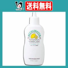 �y��򕔊O�i�z�w�A�A�N�Z�����[�^�[L (���������C���̍���) 150mL�y�����T�f�{�܁z���̐����𑣐i���������̂��߂̃w�A�P�A