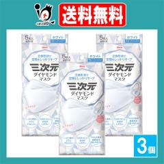 �O�����_�C�������h�}�X�N �z���C�g �t���[�T�C�Y 5�����~3�Z�b�g�yKowa ���a�z���̌`��ŋ�Ԃ���������L�[�v ����������� �����ԉ�