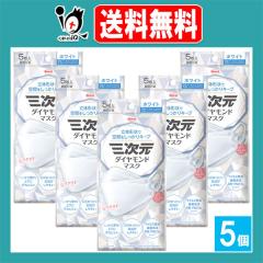 �O�����_�C�������h�}�X�N �z���C�g �t���[�T�C�Y 5�����~5�Z�b�g�yKowa ���a�z���̌`��ŋ�Ԃ���������L�[�v ����������� �����ԉ�