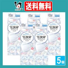 �O�����_�C�������h�}�X�N �z���C�g �t���[�T�C�Y 20�����~5�Z�b�g�yKowa ���a�z���̌`��ŋ�Ԃ���������L�[�v ����������� ������