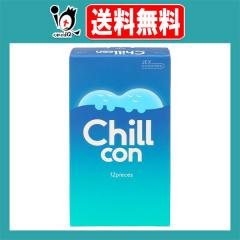 Chillcon(�`���R��) 12�R���y�W�F�N�X JEX�z�y�Ǘ���Ë@��z��D�� �j���p �R���h�[�� ����ǁ[�� �X�L�� �S�� �T�b�N �X�[�b�Ɨ]�C�ɕ�