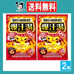 ������(�΂�����Ƃ�) �z�b�g�W���W���[�̍��� 60g(1��)�~2�Z�b�g�y�o�C�\���z�p�`�p�`�e���锚�Y�_ �Q���}�j�E�� �G�v�\���\���g ���b